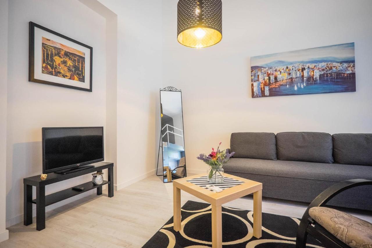 Gallery Duplex Studio Загреб Екстериор снимка